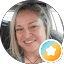 Elizabeth Stewart Avatar