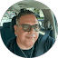 Jesse Vargas Avatar
