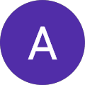 Andrew Waldson Avatar