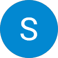 Sharon Beck Avatar