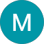 Melora Cranford Avatar