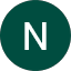 Nate Cranford Avatar