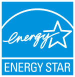 energy-star-7-logo-png-transparent-e1567719032251