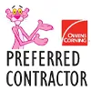 prefered-contractor