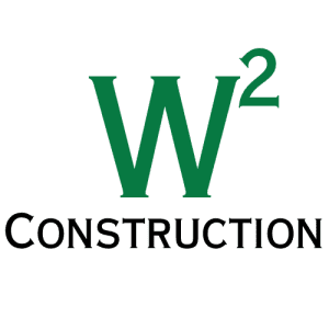 W2 Construction - Johnson County Texas Roofing Company