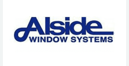 alside logo